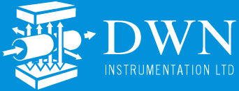 DWN Instrumentation Ltd. Logo